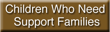 go to Support Families Children Who Need Support families page
