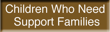 Vhildren Who Need Supports