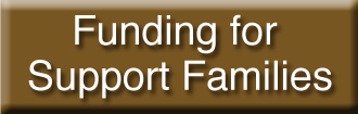 go to Funding for Support Families page