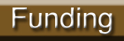 go to Provider Funding page