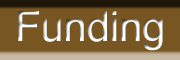 Funding
