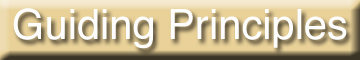 Go to Guiding Principles page