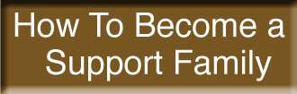 How to Become a Support Family