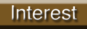 go to the Provider Interest page