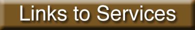 go to Links to Services