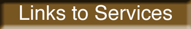 Links To Services