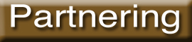 go to the Provider Partnering page