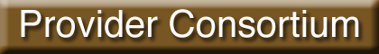 go to Provider Consortium page