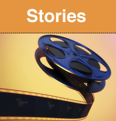 Go to EveryChild Stories section