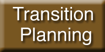 go to Transition Planning page