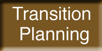 Transition Planning