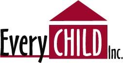 EveryChild,Inc. logo